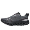 Cloudsurfer Trail ”Eclipse Black”