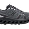 Cloudsurfer Trail ”Eclipse Black”
