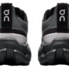 Cloudsurfer Trail ”Eclipse Black”