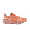 Cloudsurfer Trail ”Flame Dustrose”