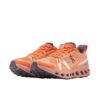 Cloudsurfer Trail ”Flame Dustrose”