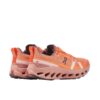 Cloudsurfer Trail ”Flame Dustrose”
