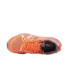 Cloudsurfer Trail ”Flame Dustrose”