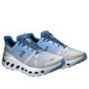 Cloudsurfer Trail Waterproof ”Chambray Glacier”