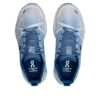 Cloudsurfer Trail Waterproof ”Chambray Glacier”