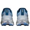 Cloudsurfer Trail Waterproof ”Chambray Glacier”