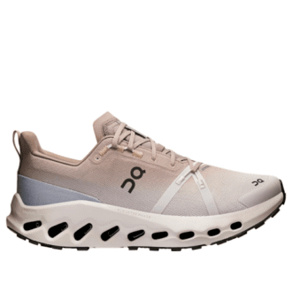 Cloudsurfer Trail Waterproof ”Ökenvarg”