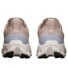 Cloudsurfer Trail Waterproof ”Ökenvarg” Cloudsurfer Trail Waterproof ”Ökenvarg”