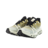 Cloudsurfer Trail Waterproof ”Safari Mineral”