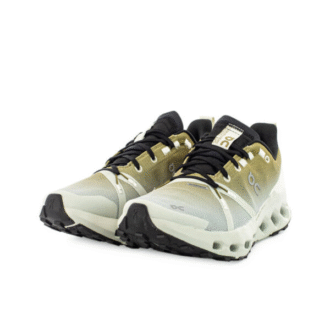 Cloudsurfer Trail Waterproof ”Safari Mineral”