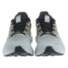 Cloudsurfer Trail Waterproof ”Safari Mineral”