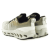 Cloudsurfer Trail Waterproof ”Safari Mineral”