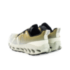 Cloudsurfer Trail Waterproof ”Safari Mineral”