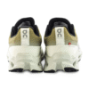 Cloudsurfer Trail Waterproof ”Safari Mineral”