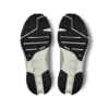 Cloudsurfer Trail Waterproof ”Safari Mineral”