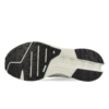 Cloudsurfer Trail Waterproof ”Safari Mineral”