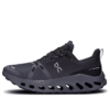 Cloudsurfer Trail Waterproof ”Svart Eclipse”