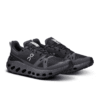 Cloudsurfer Trail Waterproof ”Svart Eclipse”