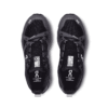 Cloudsurfer Trail Waterproof ”Svart Eclipse” Cloudsurfer Trail Waterproof ”Svart Eclipse”