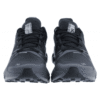 Cloudsurfer Trail Waterproof ”Svart Eclipse”