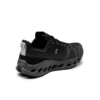 Cloudsurfer Trail Waterproof ”Svart Eclipse” Cloudsurfer Trail Waterproof ”Svart Eclipse”