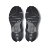 Cloudsurfer Trail Waterproof ”Svart Eclipse”