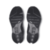 Cloudsurfer Trail Waterproof ”Svart Eclipse” Cloudsurfer Trail Waterproof ”Svart Eclipse”