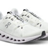 Cloudsurfer ”Vit Frost”