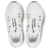 Cloudsurfer ”Vit Frost”