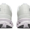 Cloudsurfer ”Vit Frost”