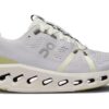 Cloudsurfer ”Vit Sand”