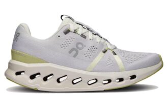 Cloudsurfer ”Vit Sand”
