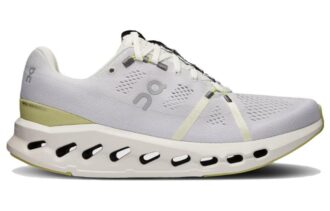 Cloudsurfer ”Vit Sand”