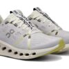 Cloudsurfer ”Vit Sand”