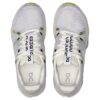 Cloudsurfer ”Vit Sand”