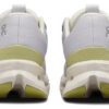 Cloudsurfer ”Vit Sand”