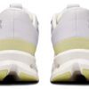 Cloudsurfer ”Vit Sand”