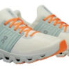 Cloudswift 3 AD ”Elfenben Mineral” Cloudswift 3 AD ”Elfenben Mineral”