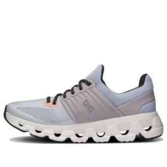 Cloudswift 3 AD ”Heather Fade”