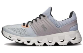 Cloudswift 3 AD ”Heather Fade”