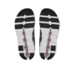 Cloudswift 3 ”Fade Black” Cloudswift 3 ”Fade Black”