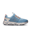 Cloudswift Barn Cloudswift Barn