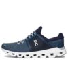 Cloudswift ”Denim Midnight”
