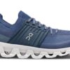 Cloudswift ”Denim Midnight”