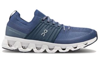 Cloudswift ”Denim Midnight”