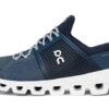 Cloudswift ”Denim Midnight”