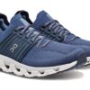 Cloudswift ”Denim Midnight”