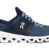Cloudswift ”Denim Midnight”