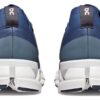 Cloudswift ”Denim Midnight”