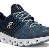 Cloudswift ”Denim Midnight”